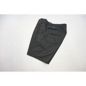 Oneill Cargo Crossover Hybrid Board Shorts Athletic Stretch Surf Mens Size 40